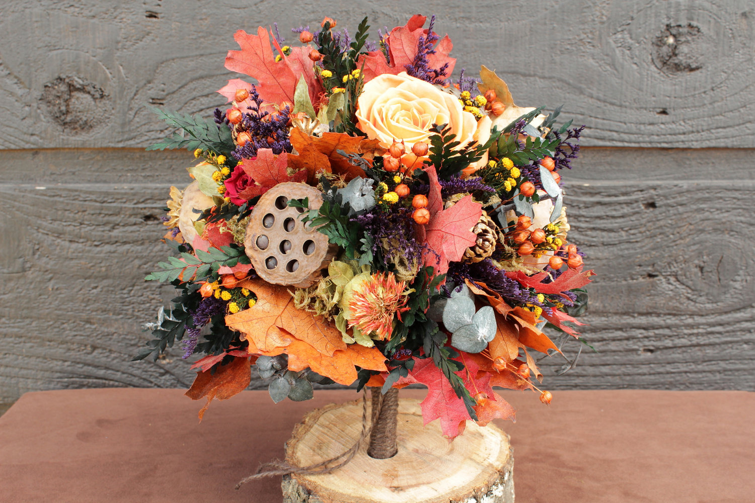 handmade-wedding-finds-for-fall-weddings-bridal-bouquet-alternative-1.original