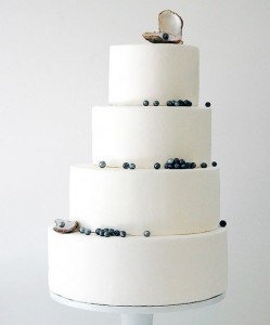 tort-nunta-elegant-8